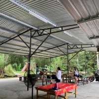 Koloyan River Cottage - Bau, Kuching