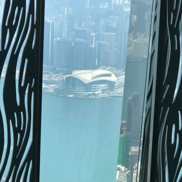 冲上雲霄食的享受