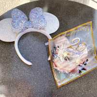まもなく終了！ディズニーシー20周年