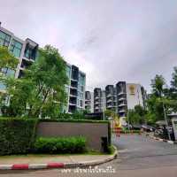 slow life ที่ Cassia Phuket ที่พัก กิจกรรมแน่น