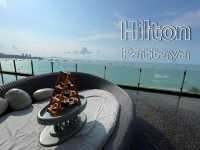 Hilton Pattaya
