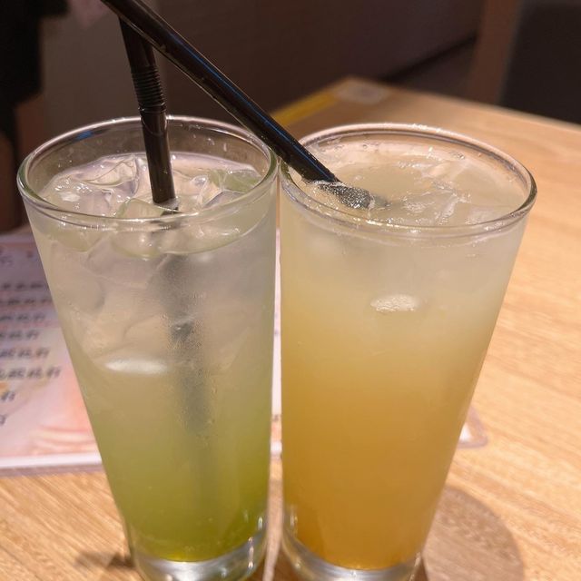尖沙咀，清酒+松葉蟹鍋物酒場