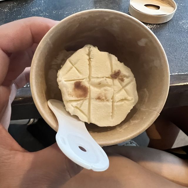 新加坡超美百貨廣場🌟🍽🍷🚇