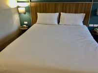IBIS Phuket Patong