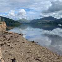 Inverarnan