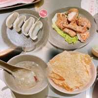 性價比高方叔叔麻辣火鍋😍