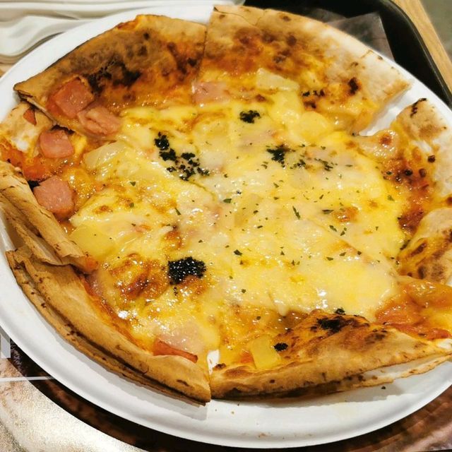 24hrs cafe