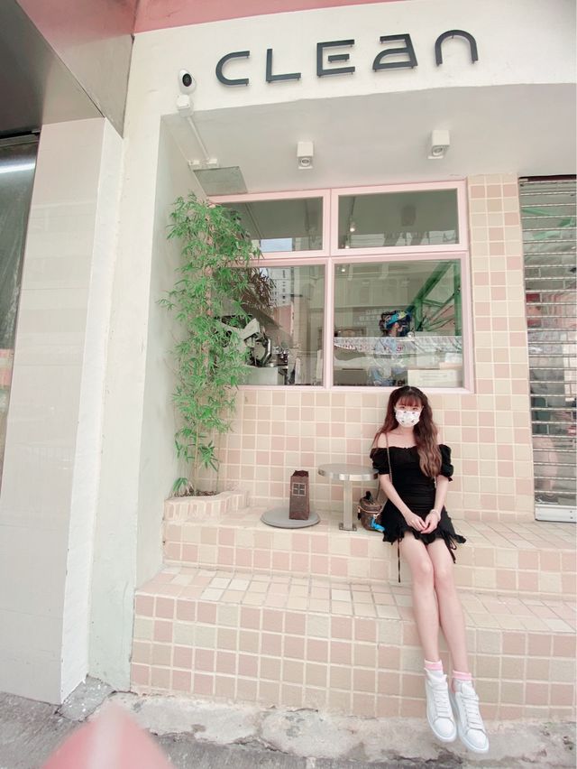 "西營盤惊喜美食搵食推介"