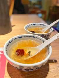 銅鑼灣正宗重慶麻辣火鍋🍲🌶