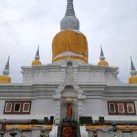 พระธาตุ​นาดูน