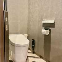 ザロイヤルパークキャンバス銀座コリドー　プロセッコroom