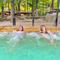 Mud Bath | Nha Trang