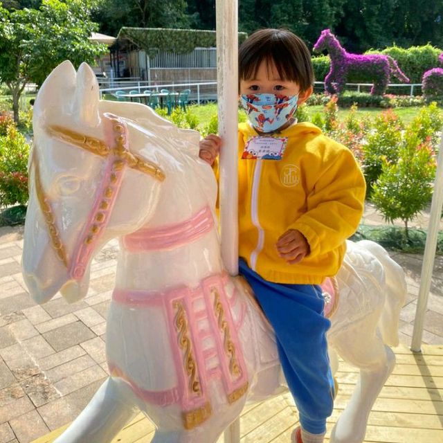 主要sell靚仔