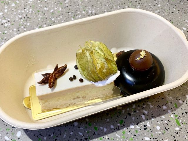 沙田英式芝士風休閒cafe 沙田英式芝士風休閒cafe