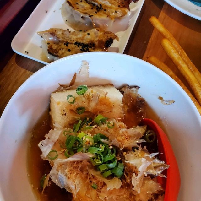 澳洲BNE
