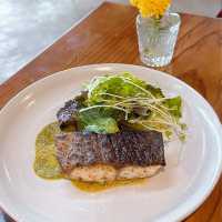 Saigonese Eateries @ Phu Quoc 