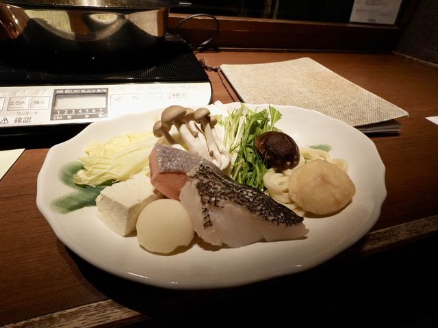 ラビスタ阿寒川