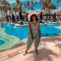 FINNS BEACH CLUB