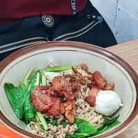 Kedai Kopi Jaya