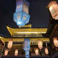 Shanghai Must See