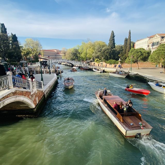 THE FLOATING CITY โ๏ธ๐ฎ๐น๐ถ๐ค๐ THE FLOATING CITY โ๏ธ๐ฎ๐น๐ถ๐ค๐