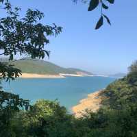 香港行山 - 閒日體驗世界級美景