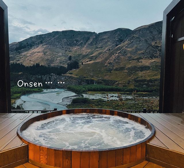 New Zealand 🇳🇿 | Queenstown in Fairy Tales