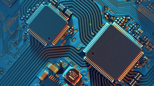 國際電子組件及生產技術展 2023 - 商對易 (線上) | 香港會議展覽中心