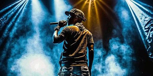One And Only Showcase | KeyBank Center, Seymour H Knox III Plaza, Buffalo, NY, USA