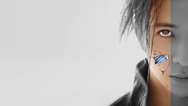 Joker Xue 2024 (San Jose) | SAP Center at San Jose