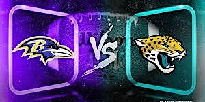 Parking for Jacksonville Jaguars vs Baltimore Ravens 12/17/23 | 230 Bryan St