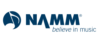 The NAMM Show 2024 | Anaheim Convention Center