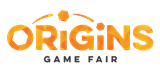 Origins Game Fair 2024 | Greater Columbus Convention Center