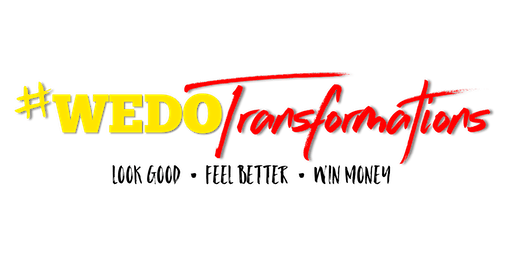 Rochester we do transformations mega workout | 32 Elton St