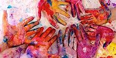 KA Craft - ages 5-7 | Kingswood Arts