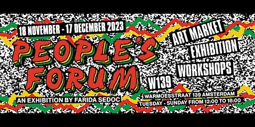 Mapping Your Art Practice | W139