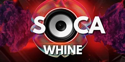 Soca Wine | Hope Mills Recreation Center