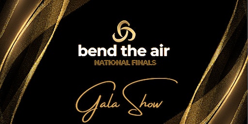 GALA - Bend The Air National Finals 2023 | A.B. Paterson College