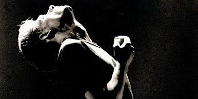 Advanced/Professional Contemporary Dance Class. | Yorkshire Dance
