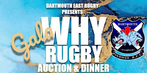 WHY RUGBY | Black Cultural Centre for Nova Scotia