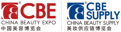 China Beauty Expo 2024 | Shanghai New International Expo Centre (SNIEC)