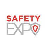 SafetyExpo Kyrgyzstan 2024 | Manege KGAFKiS