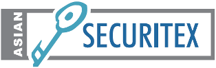 Asian Securitex 2024 | Hong Kong Convention &amp; Exhibition Centre (HKCEC)