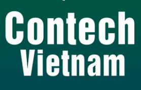 Contech Vietnam 2024 | National Architectural Planning &amp; Construction Exhibition