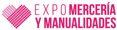 Merceria and Crafts Expo 2024 | World Trade Center Mexico City