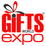 Gifts World Expo 2024 | Delhi Pragati Maidan
