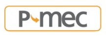 P-MEC China 2024 | Shanghai New International Expo Centre (SNIEC)