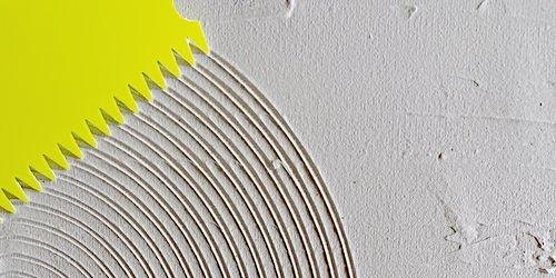 Textured Art @TARRA | TARRA