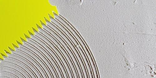 Textured Art @TARRA | TARRA