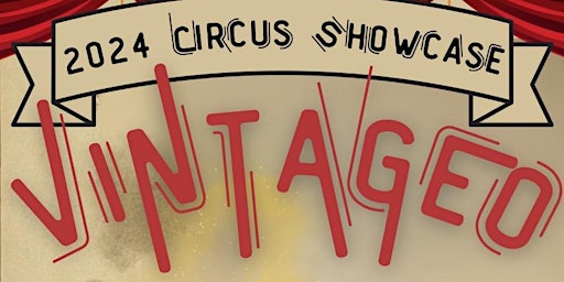 VINTAGEO - Intensive Year End Production | 19840 96 Ave